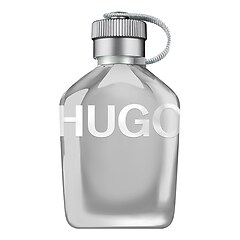 HUGO Reflective - Eau de Toilette, HUGO BOSS